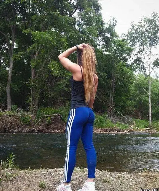 SalainenSooda