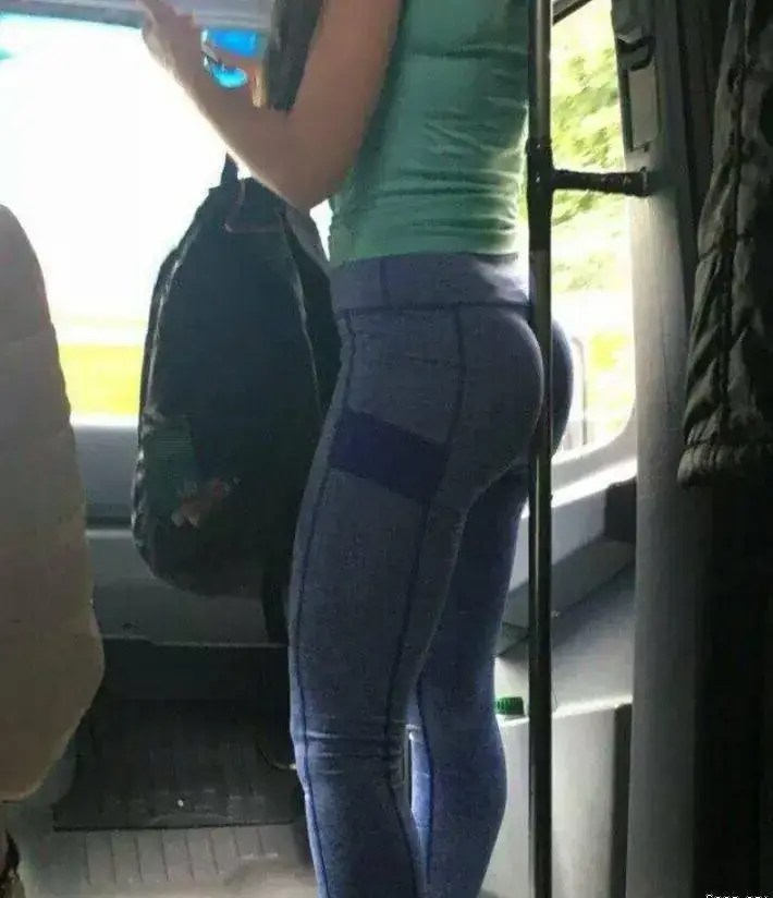 AliyaaUnelma