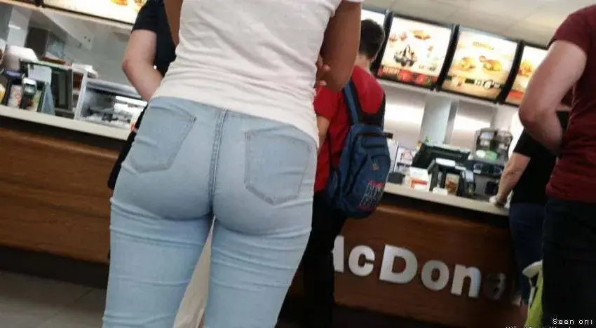 HuiHulinaa